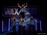 Fun Unlimited 2026 - Galaball - Showtanzgruppe