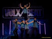 Fun Unlimited 2026 - Galaball - Showtanzgruppe