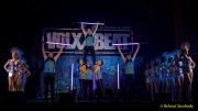 Fun Unlimited 2026 - Galaball - Showtanzgruppe