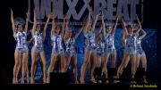 Fun Unlimited 2026 - Galaball - Showtanzgruppe