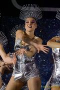 Fun Unlimited 2026 - Galaball - Showtanzgruppe