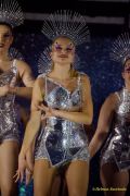 Fun Unlimited 2026 - Galaball - Showtanzgruppe