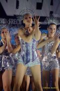 Fun Unlimited 2026 - Galaball - Showtanzgruppe