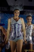 Fun Unlimited 2026 - Galaball - Showtanzgruppe