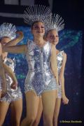 Fun Unlimited 2026 - Galaball - Showtanzgruppe