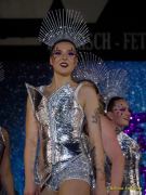 Fun Unlimited 2026 - Galaball - Showtanzgruppe