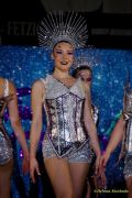Fun Unlimited 2026 - Galaball - Showtanzgruppe