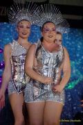 Fun Unlimited 2026 - Galaball - Showtanzgruppe