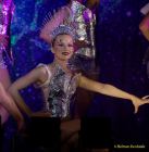 Fun Unlimited 2026 - Galaball - Showtanzgruppe