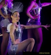 Fun Unlimited 2026 - Galaball - Showtanzgruppe