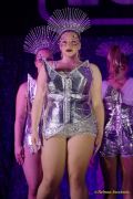 Fun Unlimited 2026 - Galaball - Showtanzgruppe