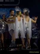 Fun Unlimited 2026 - Galaball - Showtanzgruppe