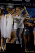 Fun Unlimited 2026 - Galaball - Showtanzgruppe