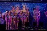 Fun Unlimited 2026 - Galaball - Showtanzgruppe