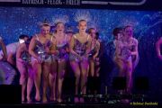 Fun Unlimited 2026 - Galaball - Showtanzgruppe