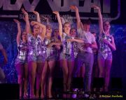 Fun Unlimited 2026 - Galaball - Showtanzgruppe