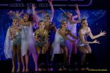 Fun Unlimited 2026 - Galaball - Showtanzgruppe