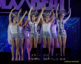 Fun Unlimited 2026 - Galaball - Showtanzgruppe