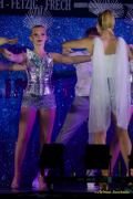 Fun Unlimited 2026 - Galaball - Showtanzgruppe