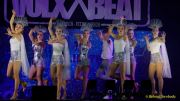 Fun Unlimited 2026 - Galaball - Showtanzgruppe