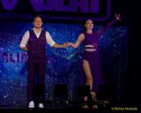 Fun Unlimited 2026 - Galaball - Showtanzgruppe