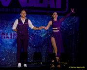 Fun Unlimited 2026 - Galaball - Showtanzgruppe