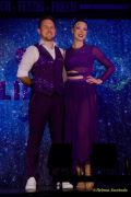 Fun Unlimited 2026 - Galaball - Showtanzgruppe