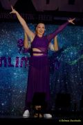 Fun Unlimited 2026 - Galaball - Showtanzgruppe