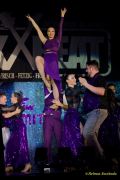 Fun Unlimited 2026 - Galaball - Showtanzgruppe