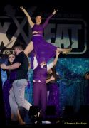 Fun Unlimited 2026 - Galaball - Showtanzgruppe