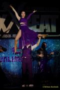 Fun Unlimited 2026 - Galaball - Showtanzgruppe