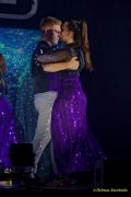 Fun Unlimited 2026 - Galaball - Showtanzgruppe