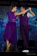 Fun Unlimited 2026 - Galaball - Showtanzgruppe