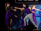Fun Unlimited 2026 - Galaball - Showtanzgruppe