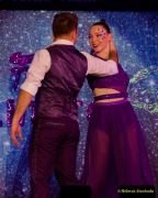 Fun Unlimited 2026 - Galaball - Showtanzgruppe