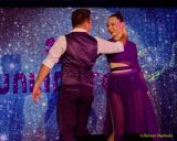 Fun Unlimited 2026 - Galaball - Showtanzgruppe