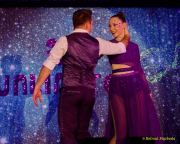 Fun Unlimited 2026 - Galaball - Showtanzgruppe