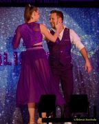 Fun Unlimited 2026 - Galaball - Showtanzgruppe