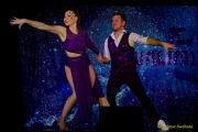 Fun Unlimited 2026 - Galaball - Showtanzgruppe