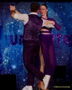 Fun Unlimited 2026 - Galaball - Showtanzgruppe