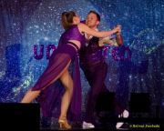 Fun Unlimited 2026 - Galaball - Showtanzgruppe