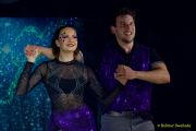 Fun Unlimited 2026 - Galaball - Showtanzgruppe