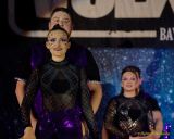 Fun Unlimited 2026 - Galaball - Showtanzgruppe