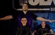 Fun Unlimited 2026 - Galaball - Showtanzgruppe