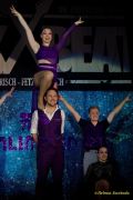 Fun Unlimited 2026 - Galaball - Showtanzgruppe
