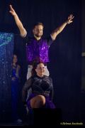 Fun Unlimited 2026 - Galaball - Showtanzgruppe