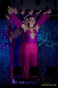 Fun Unlimited 2026 - Galaball - Showtanzgruppe