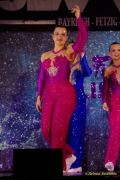 Fun Unlimited 2026 - Galaball - Showtanzgruppe