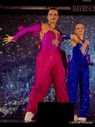 Fun Unlimited 2026 - Galaball - Showtanzgruppe