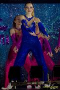 Fun Unlimited 2026 - Galaball - Showtanzgruppe